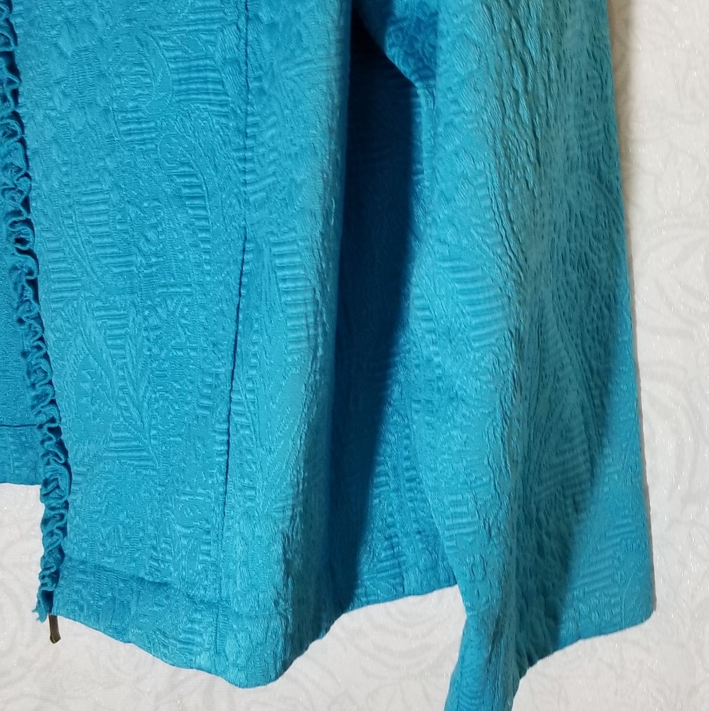 Jacket - Picture 4 of 5
